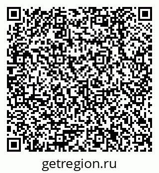 79378221775