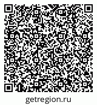 79378221777