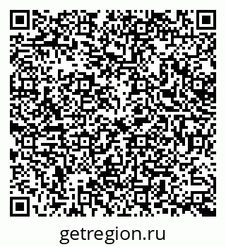 79378221778