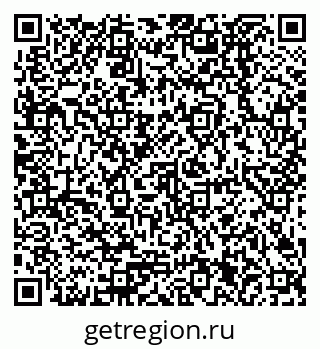 79378221780