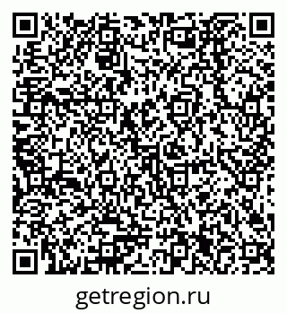 79378221781