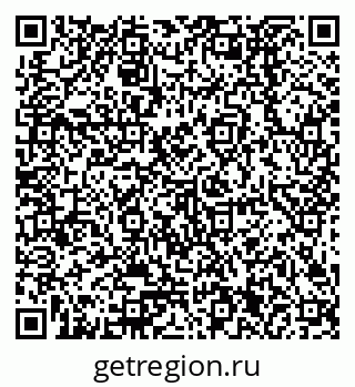 79378221782