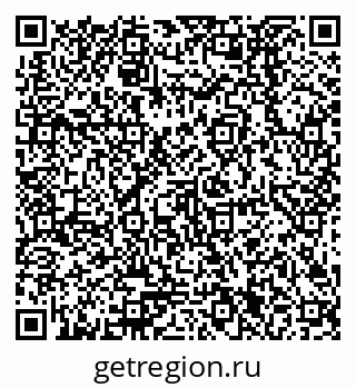 79378221783