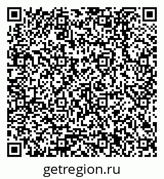 79378221785