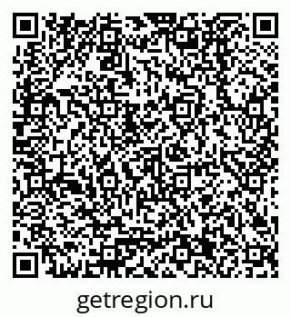 79378221786