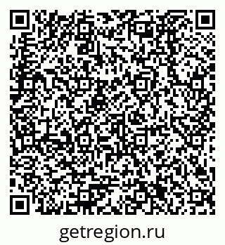 79378221787