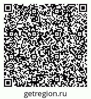 79378221788