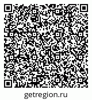 79378221793