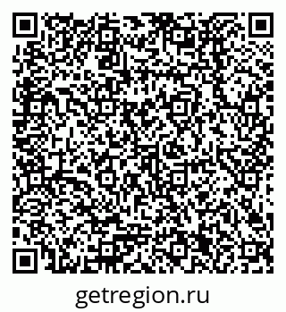 79378221794