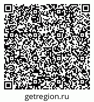 79378221795