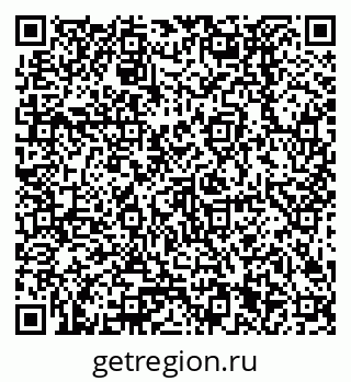 79378221798