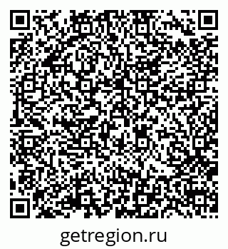 79378221799