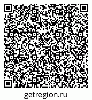 79378221802