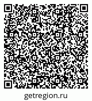 79378221807