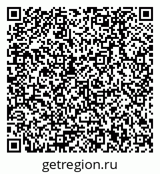 79378221808