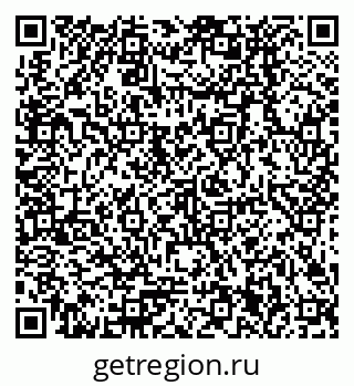 79378221810