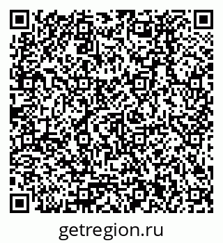 79378221812