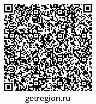 79378221813