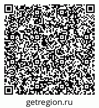 79378221817