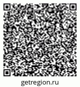 79378221818