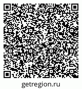79378221823