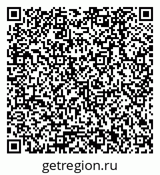 79378221824