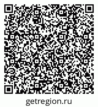 79378221826