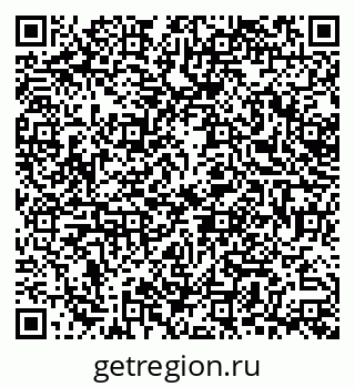 79378221828
