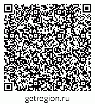 79378221830