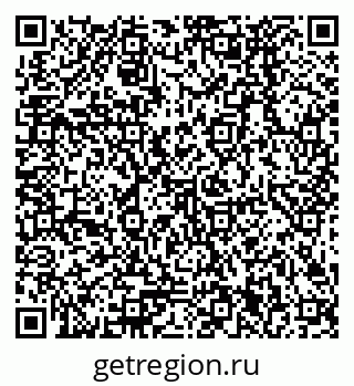 79378221831