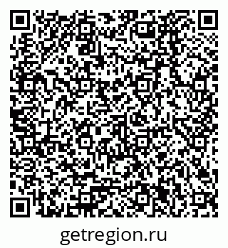 79378221835
