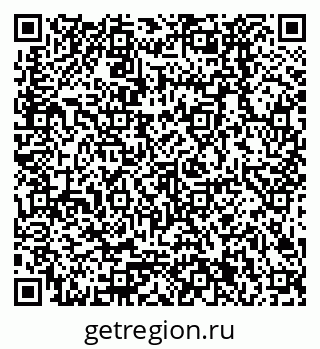 79378221837
