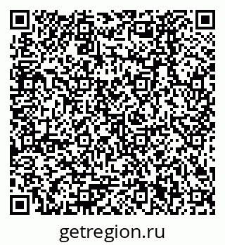 79378221839