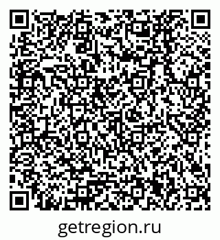 79378221840
