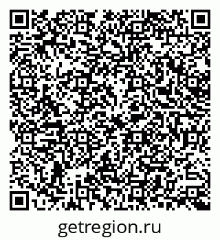 79378221841