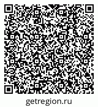 79378221843