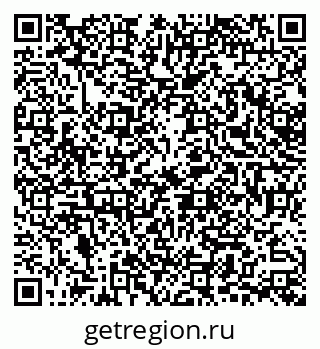 79378221844