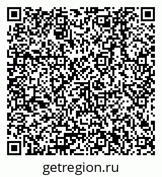 79378221845
