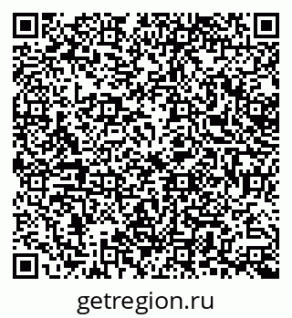 79378221846