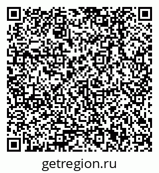 79378221848