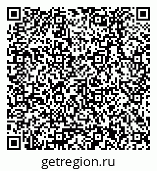 79378221850