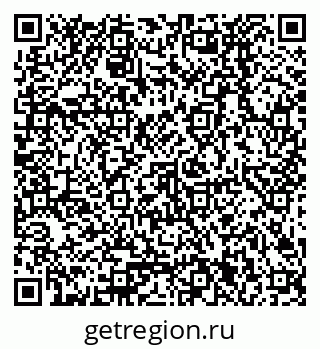 79378221853