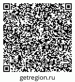 79378221854