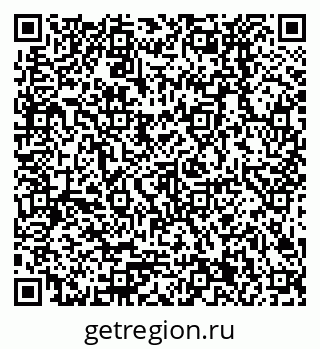 79378221856