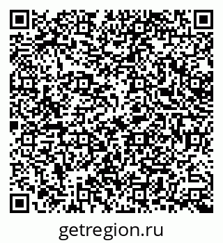 79378221858