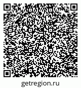 79378221859