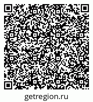 79378221860