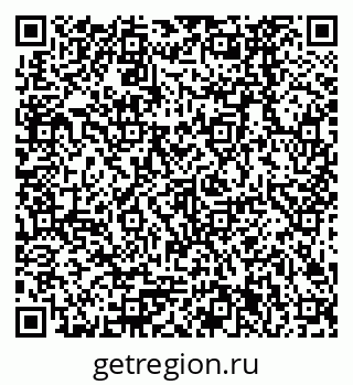 79378221865