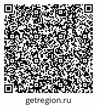 79378221867