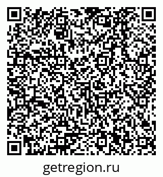 79378221869